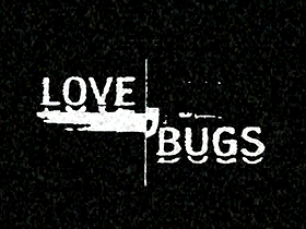 Love Bugs                                  (2004-2007)