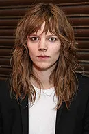 Freja Beha Erichsen