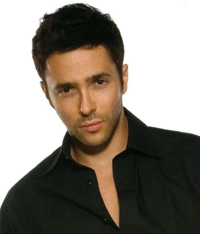 Yuval David
