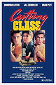 Cutting Class (1989)