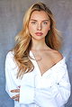 Courtney Antalek Courtney Antalek