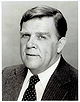 Pat Hingle