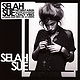 Selah Sue