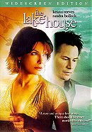 The Lake House (Widescreen Edition)