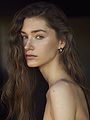 Vika Bohun