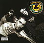 House of Pain: Fine Malt Lyrics