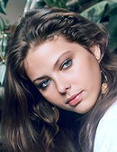 Ornella Muti