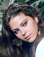 Ornella Muti