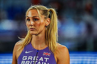 Molly Caudery pictures and photos