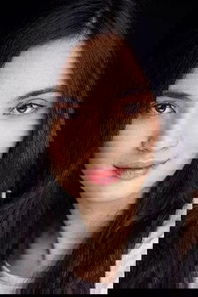 Threnody Tsai