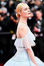 Elle Fanning