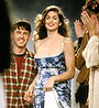Cindy Crawford