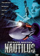 Nautilus