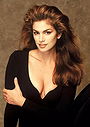 Cindy Crawford