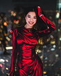 Qiyu Zhou