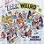 Born Weird EP