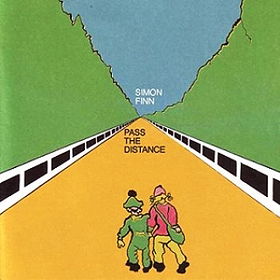 Pass the Distance