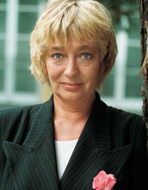 Ewa Szykulska