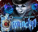 Mystery Trackers 2: Raincliff