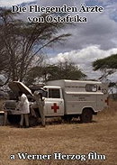 The Flying Doctors of East Africa