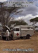 The Flying Doctors of East Africa