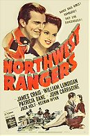 Northwest Rangers
