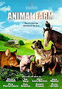 Animal Farm (1999)