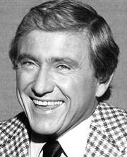 Merv Griffin