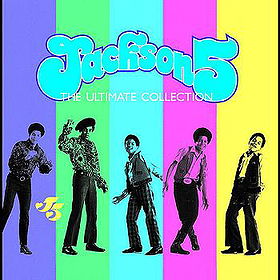 The Ultimate Collection