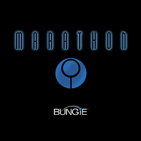 Marathon
