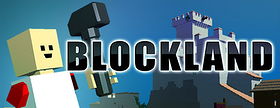 Blockland