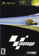 MotoGP