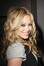 Hilary Duff