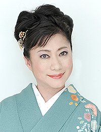 Momiji Yamamura