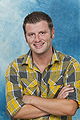 Judd Daugherty