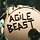 agile_beast