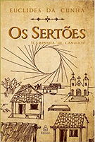 Os sertões