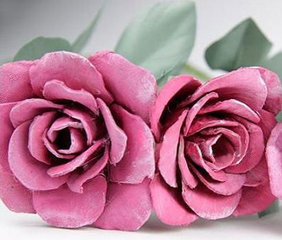Paper Crafts