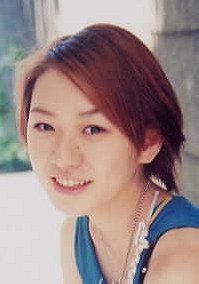 Asumi Miwa