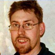Niklas Falk