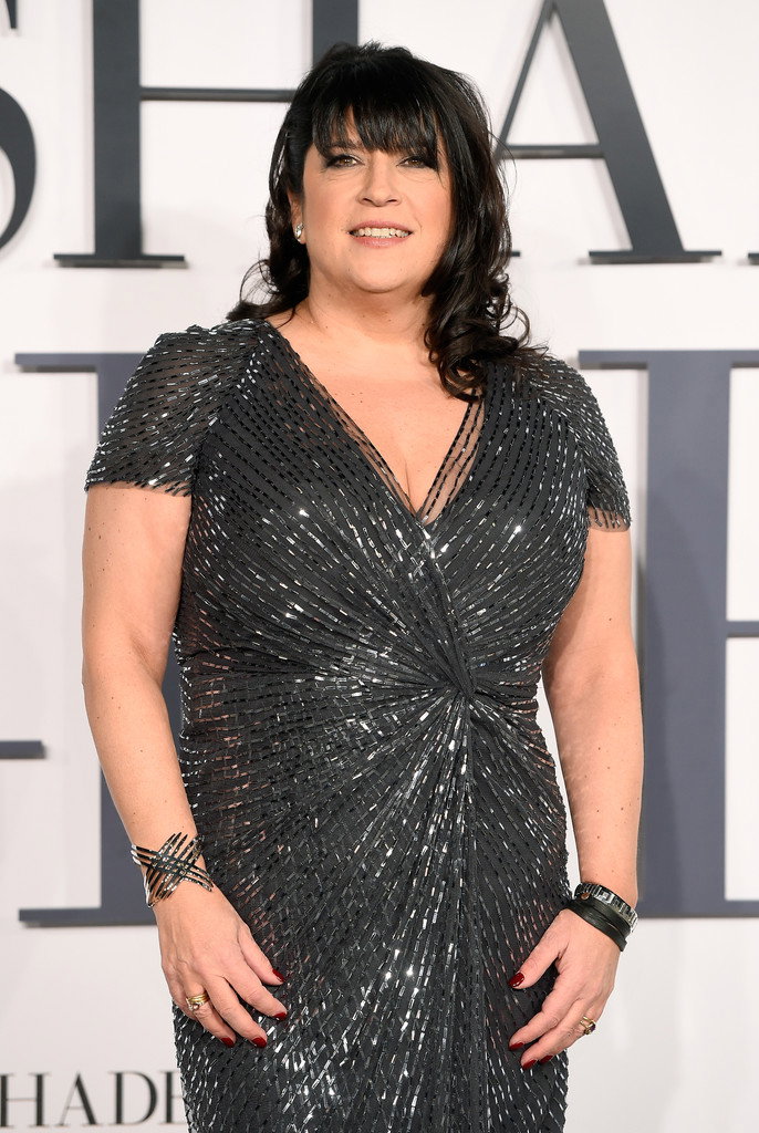 E.L. James