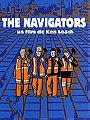 The Navigators (2001)