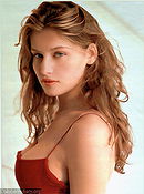 Laetitia Casta