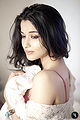 Madhurima