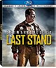 The Last Stand 