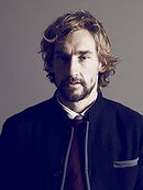 Joseph Mawle