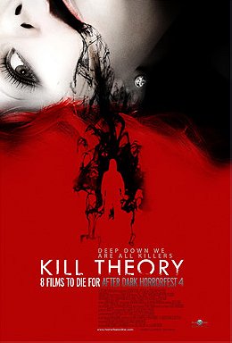 After Dark Horrorfest - Kill Theory