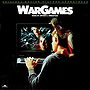 WarGames