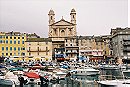 Haute-Corse (2B) Bastia