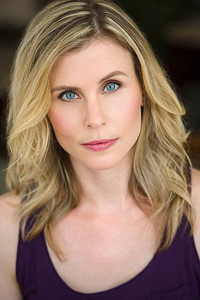 Trisha Graybill